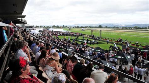 adelaide autumn racing carnival|Adelaide Racing Carnival .